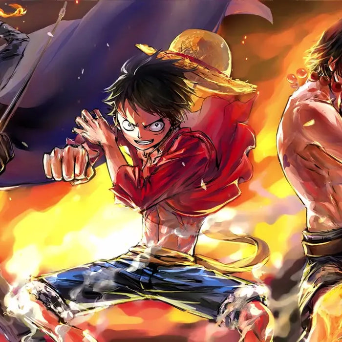 Magasin Manga, la destination ultime pour tous les fans de manga - Magasin Manga