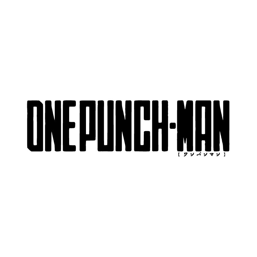 ONE PUNCH MAN - Magasin Manga