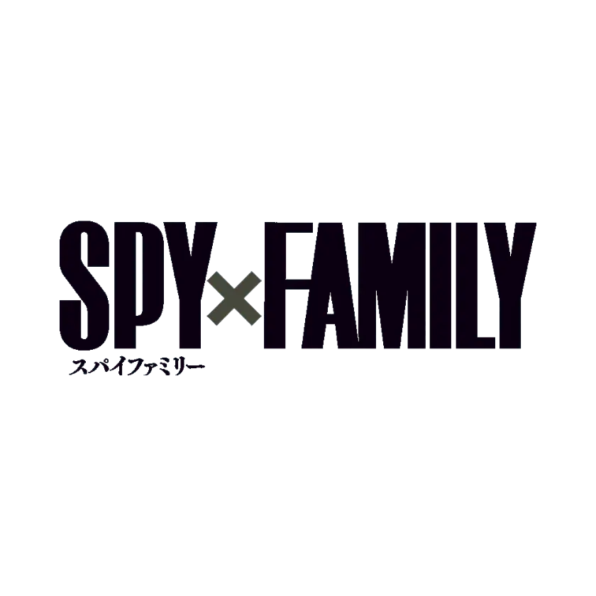 SPY X FAMILY - Magasin Manga