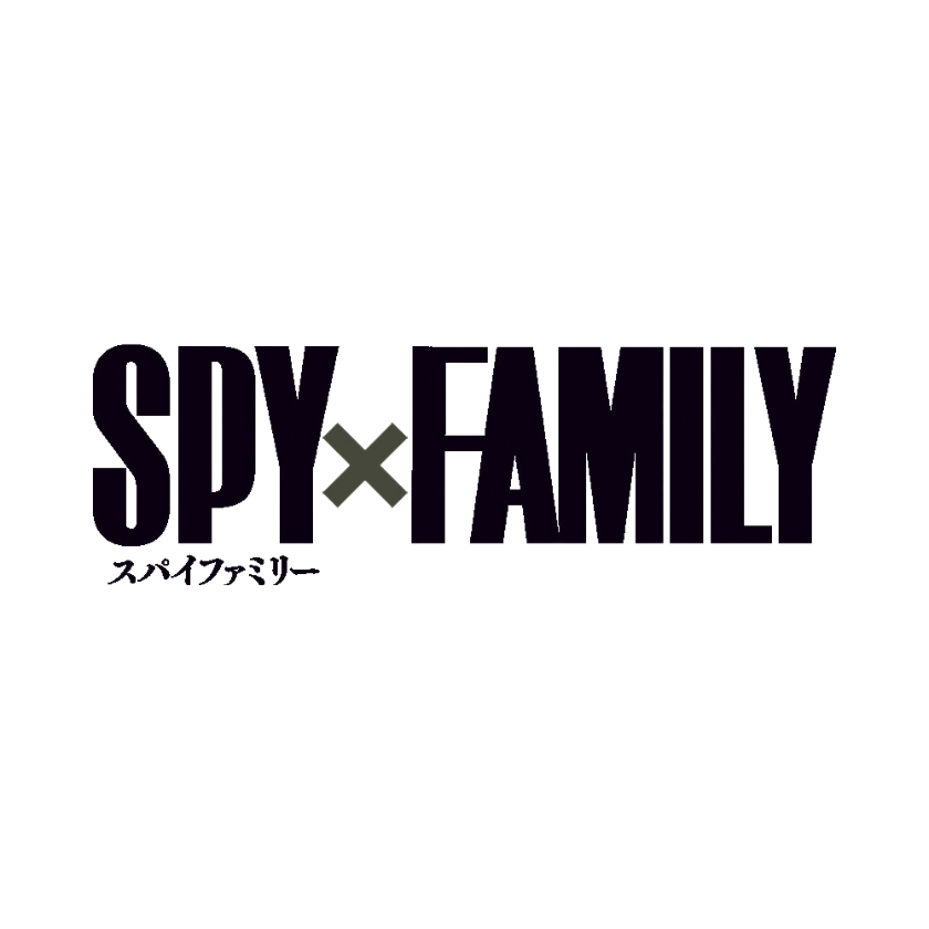 SPY X FAMILY - Magasin Manga
