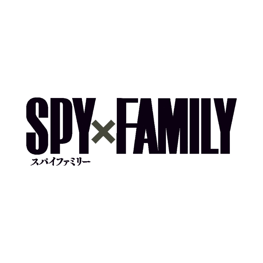 SPY X FAMILY - Magasin Manga