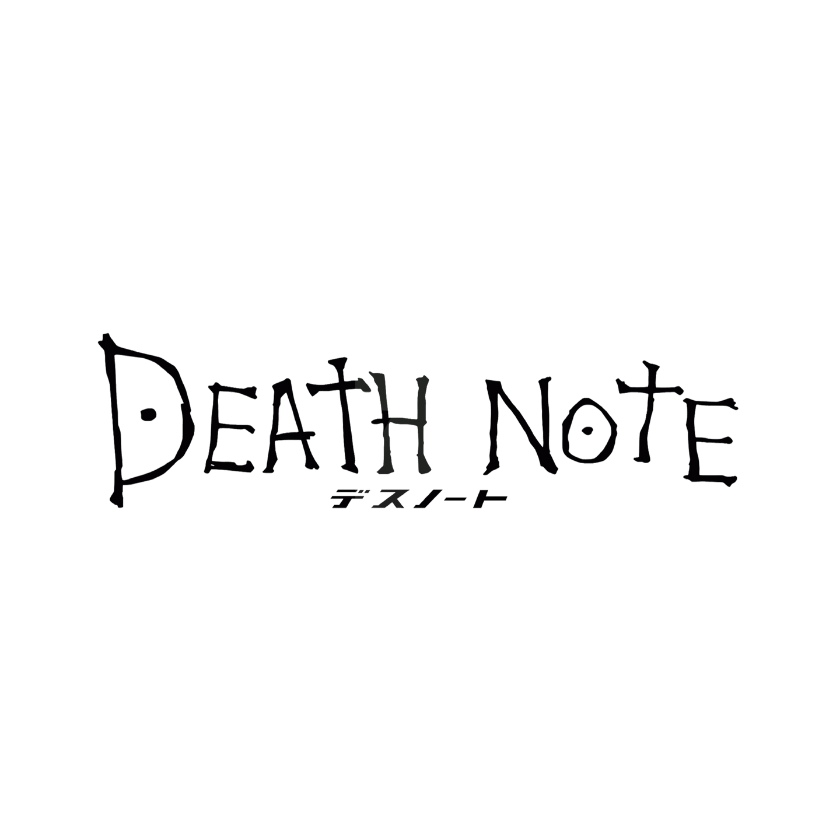 DEATH NOTE - Magasin Manga