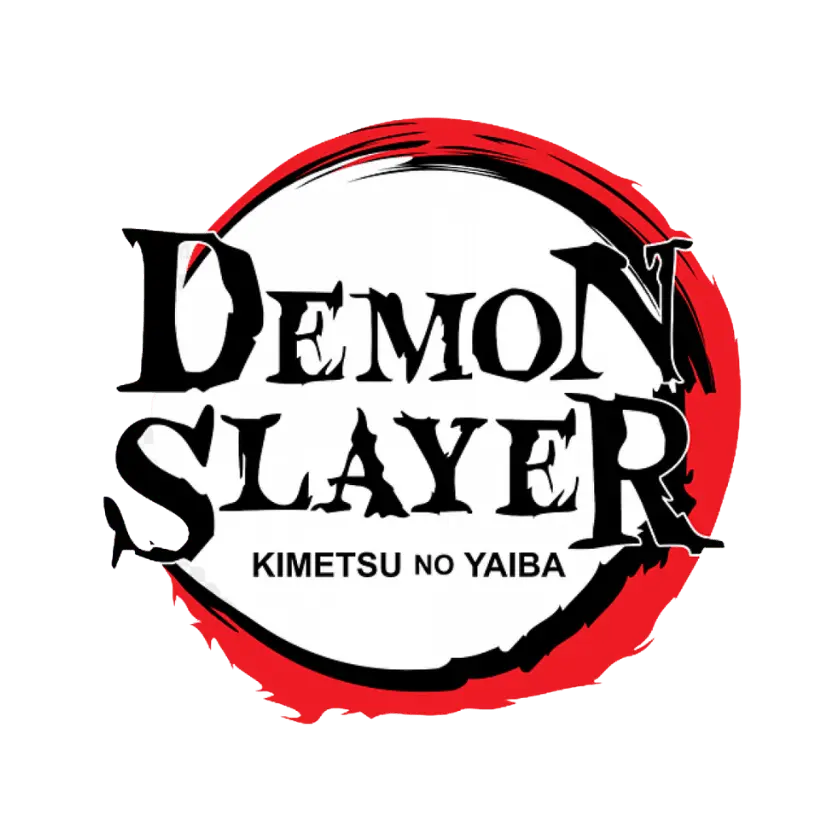 DEMON SLAYER - Magasin Manga