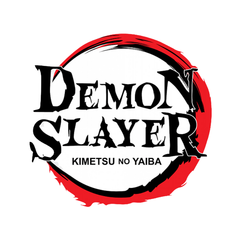DEMON SLAYER - Magasin Manga