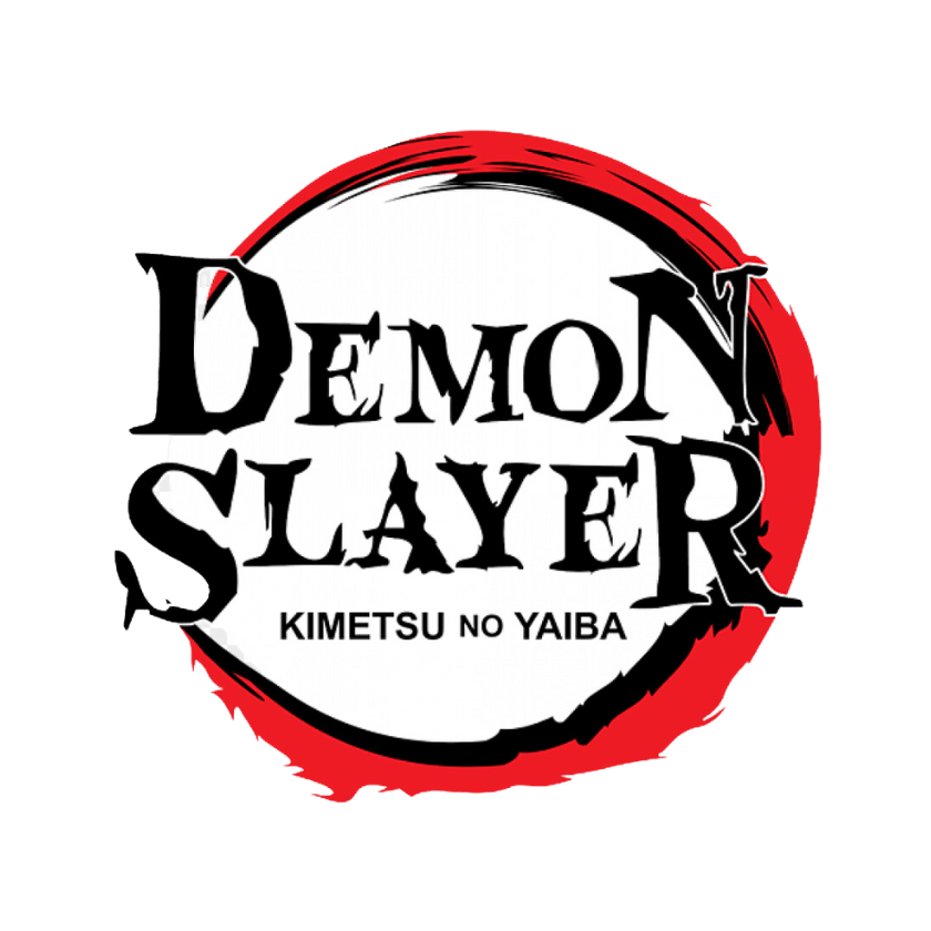 DEMON SLAYER - Magasin Manga