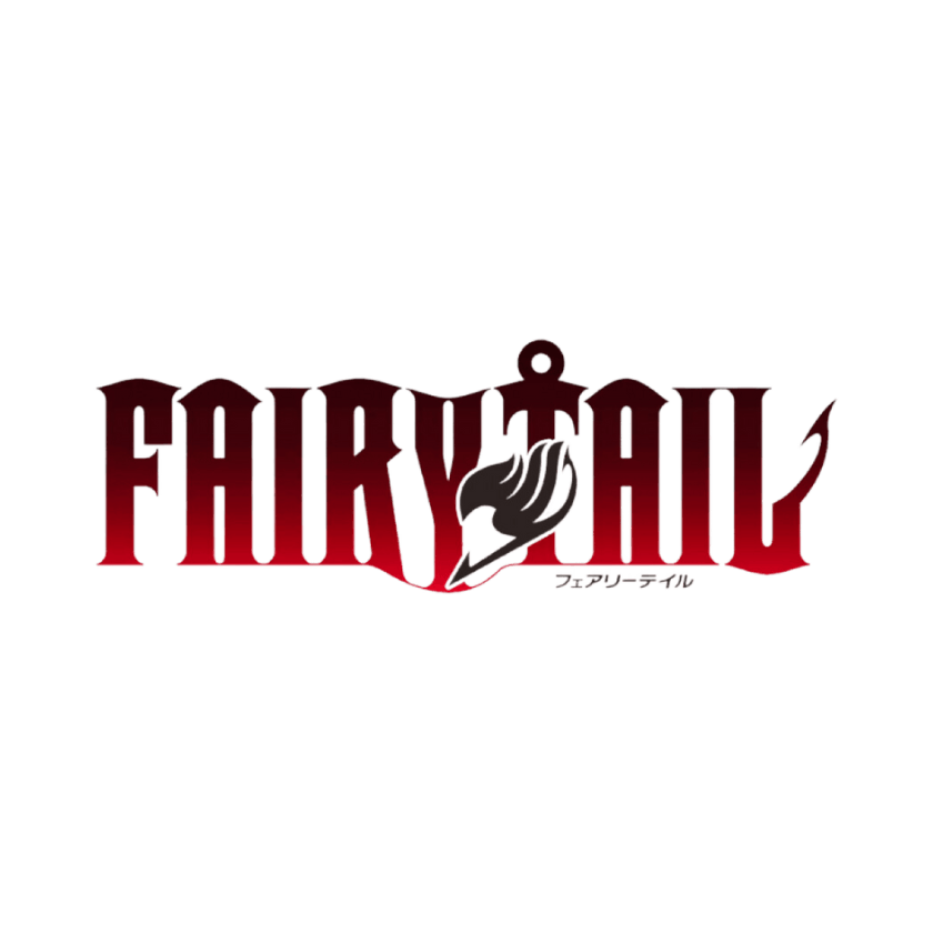 FAIRY TAiL - Magasin Manga