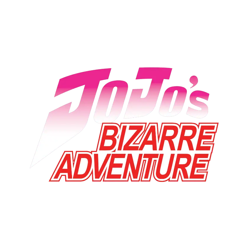 JOJO'S BIZARRE ADVENTURE - Magasin Manga
