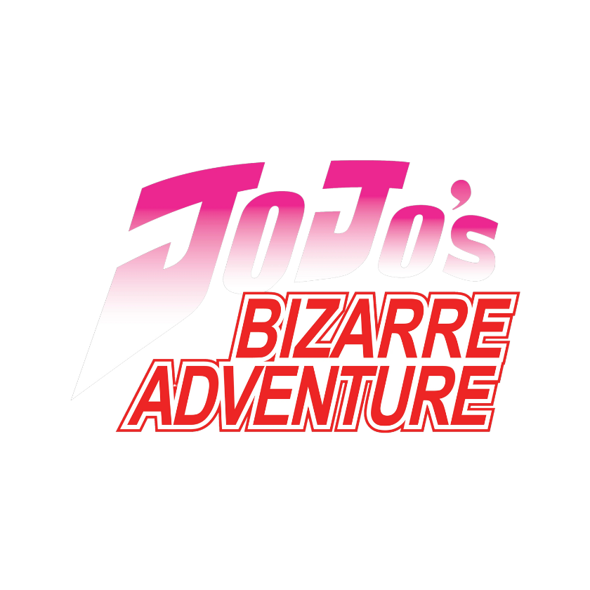 JOJO'S BIZARRE ADVENTURE - Magasin Manga