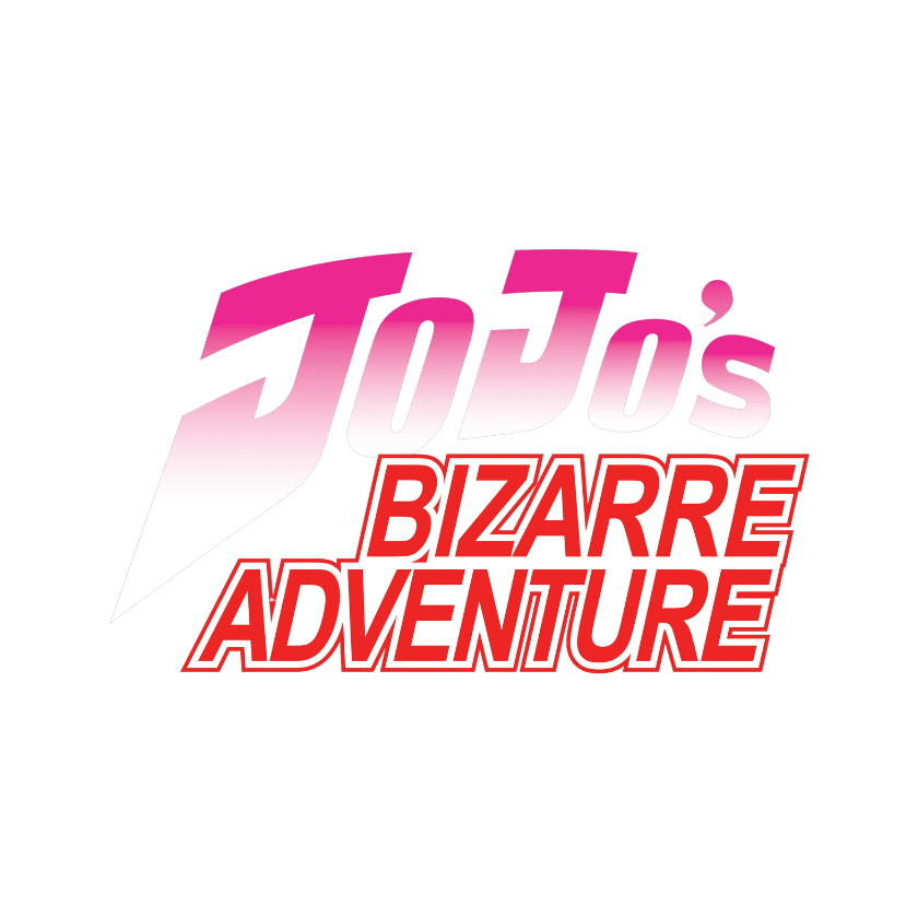 JOJO'S BIZARRE ADVENTURE - Magasin Manga