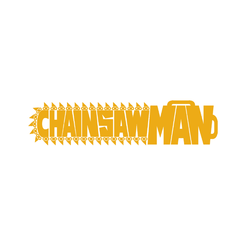 CHAINSAW MAN - Magasin Manga