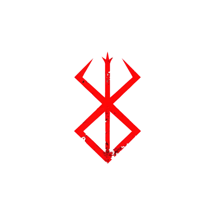 COLLECTION BERSERK - Magasin Manga