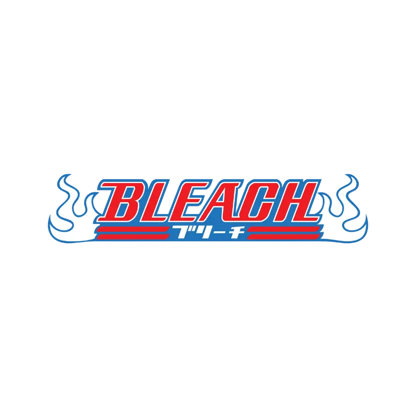 COLLECTION BLEACH - Magasin Manga