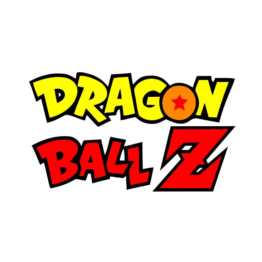 COLLECTION DRAGON BALL Z - Magasin Manga