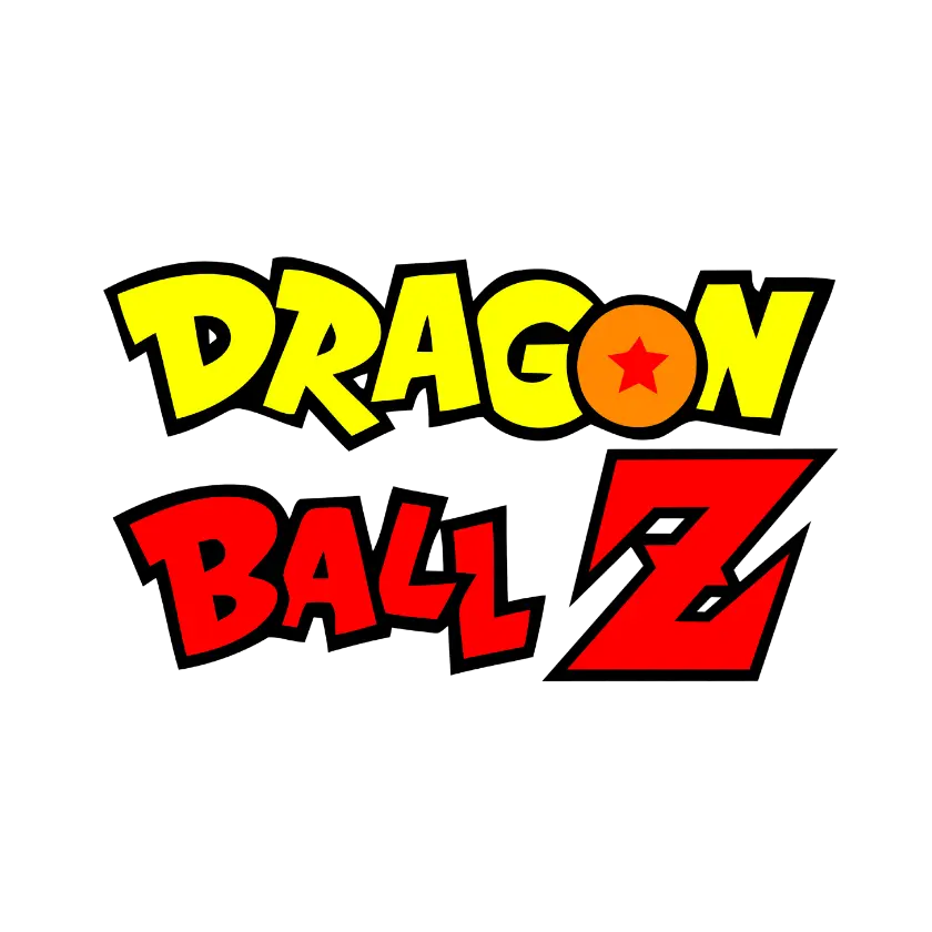 COLLECTION DRAGON BALL Z - Magasin Manga