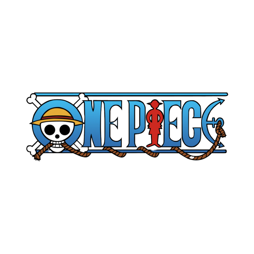 COLLECTION ONE PIECE - Magasin Manga