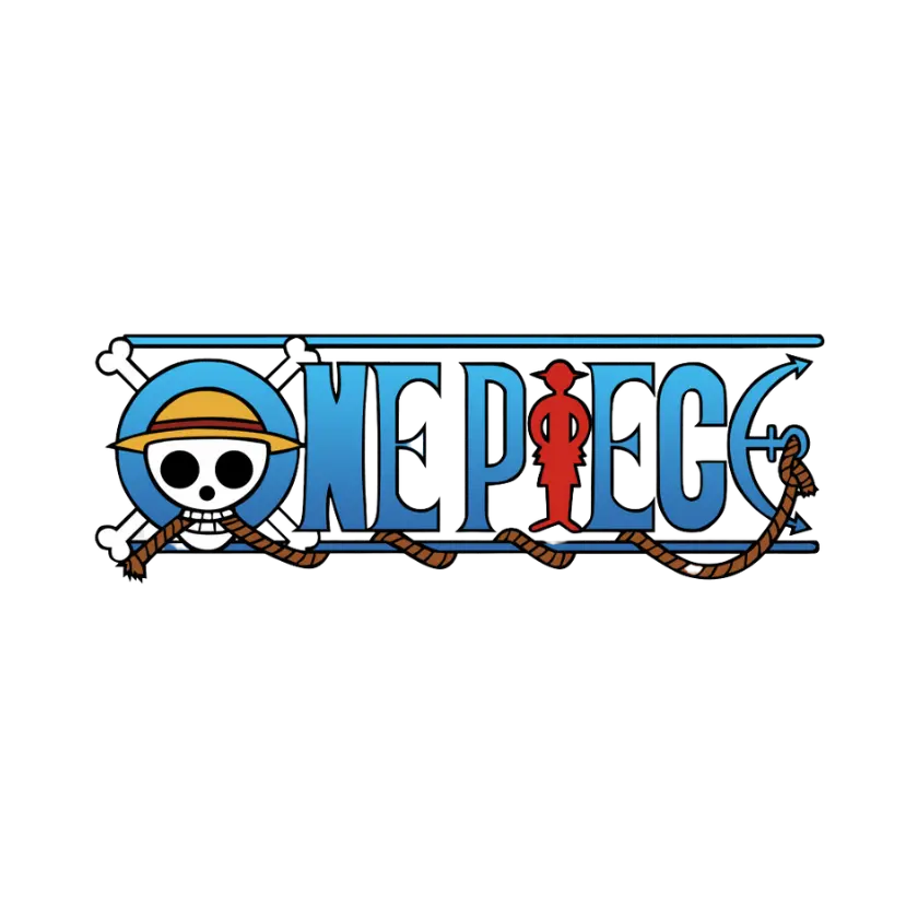 COLLECTION ONE PIECE - Magasin Manga