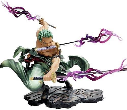 Figurines One Piece - Magasin Manga