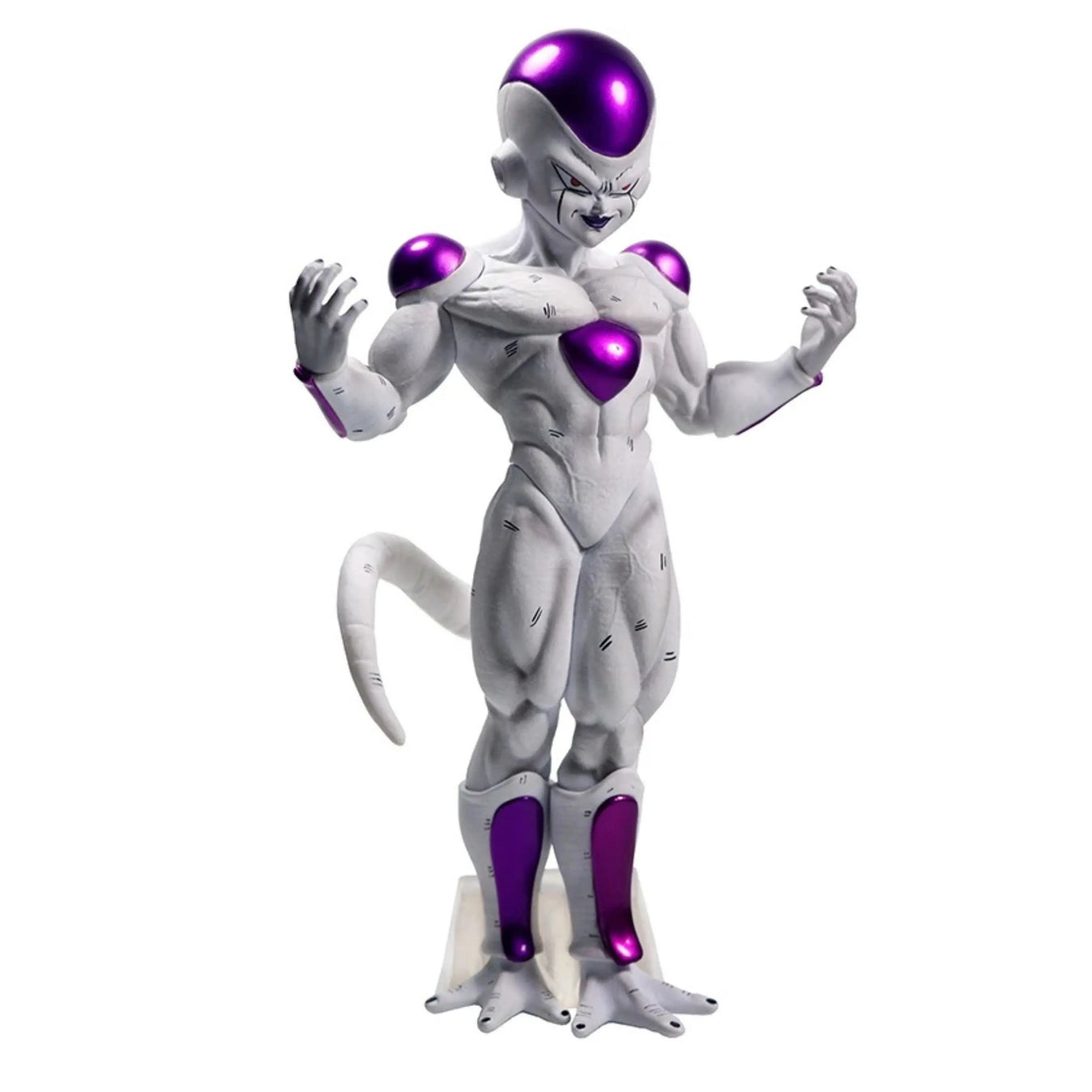 Toutes Nos Figurine Manga & Animés - Magasin Manga