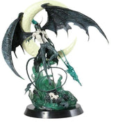 Figurine Bleach - Ulquiorra Schiffer - Magasin Manga