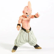 Figurine Dragon Ball Z - Kid Boo - Magasin Manga