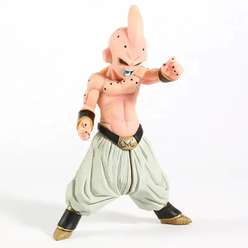 Figurine Dragon Ball Z - Kid Boo - Magasin Manga