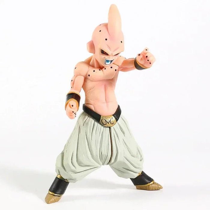 Figura Dragon Ball Z - Kid Boo