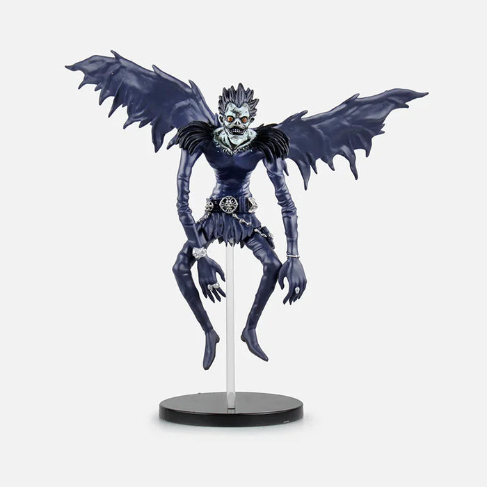 Figurine Death Note - Ryuk - Magasin Manga