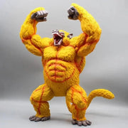 Figurine Dragon Ball Z - Singe Géant Super Saiyan - Magasin Manga