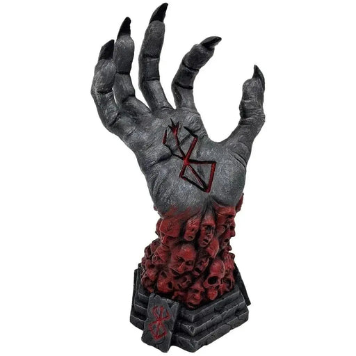 TOP ! Magnifique Figurine BERSERK Guts Statue Collection Manga TOP ! Magnifique Figurine BERSERK Guts Statue Collection Manga