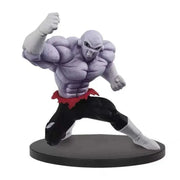 Figurine Dragon Ball Z - Jiren Power - Magasin Manga