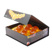 Figurine Dragon Ball Z - Lot 7 Boules de Cristal - Magasin Manga