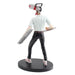 Figurine Chainsaw Man - Denji Blood - Magasin Manga