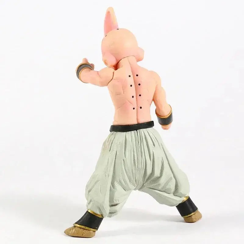 Figurine Dragon Ball Z - Kid Boo - Magasin Manga