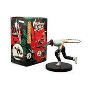 Figurine Chainsaw Man - Chainsaw Man - Magasin Manga