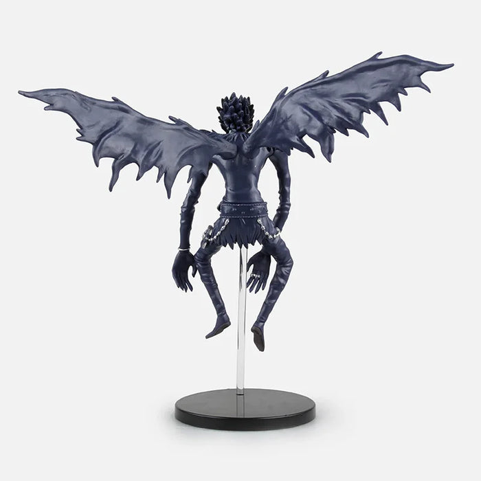 Figurine Death Note - Ryuk - Magasin Manga