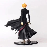 Figurine Bleach - Ichigo Kurosaki Statut - Magasin Manga