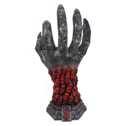 Figurine Berserk - God Hand - Magasin Manga