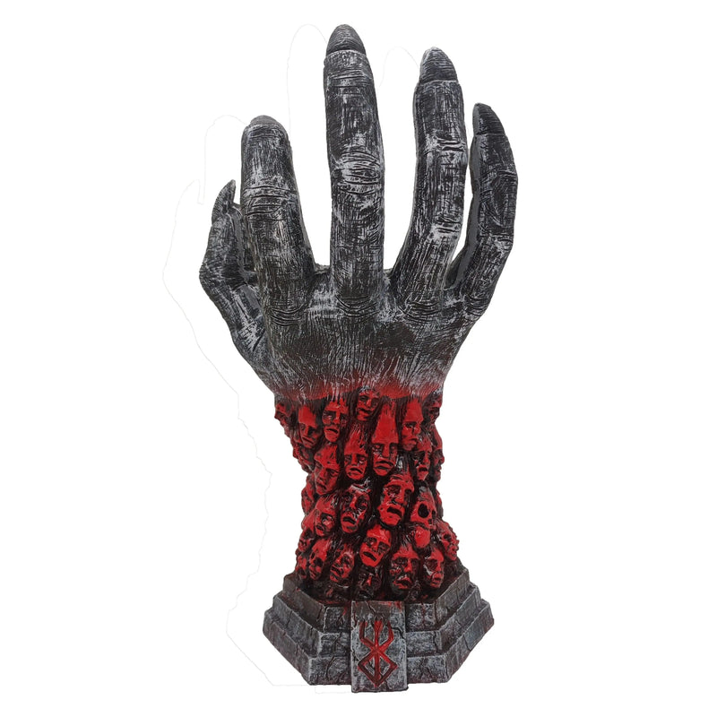 Figurine Berserk - God Hand - Magasin Manga