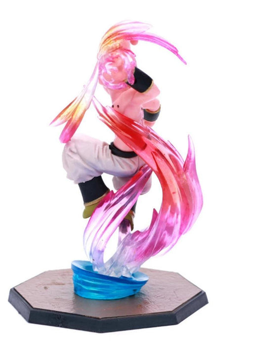 Figurine Dragon Ball Z - Kid Boo