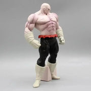 Figurine Dragon Ball Z - Jiren - Magasin Manga