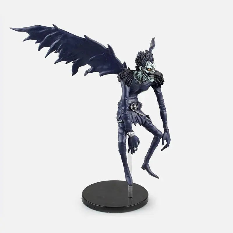 Figurine Death Note - Ryuk - Magasin Manga