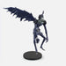 Figurine Death Note - Ryuk - Magasin Manga