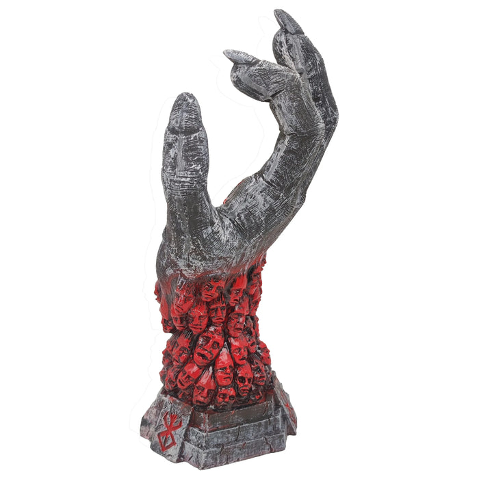 Figurine Berserk - God Hand