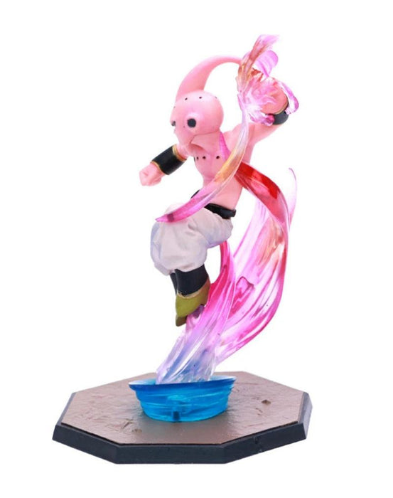 Figurine Dragon Ball Z - Kid Boo