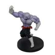 Figurine Dragon Ball Z - Jiren Power - Magasin Manga