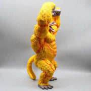 Figurine Dragon Ball Z - Singe Géant Super Saiyan - Magasin Manga