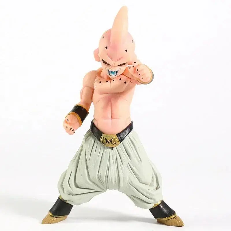 Figurine Dragon Ball Z - Kid Boo - Magasin Manga