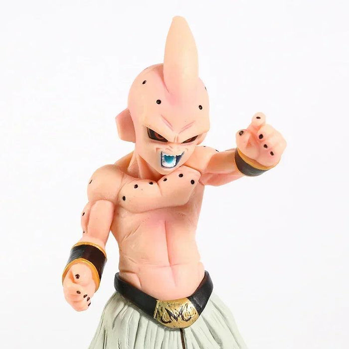 Figura Dragon Ball Z - Kid Boo