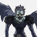 Figurine Death Note - Ryuk - Magasin Manga