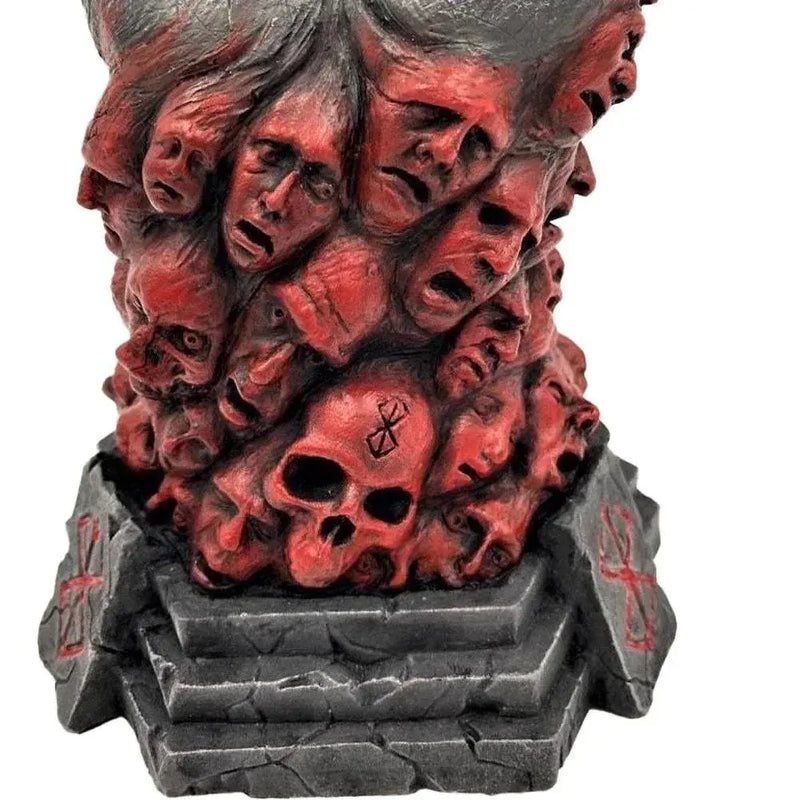 Figurine Berserk - God Hand - Magasin Manga